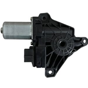 MOTORINO ALZACRISTALLO / ALZAVETRO POST DX MERCEDES CLASSE A 2015 - A2469063200