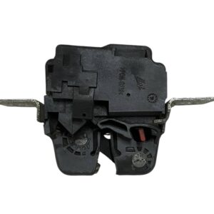 SERRATURA PORTELLONE POSTERIORE MERCEDES CLASSE B W245 2009 - A1697400036