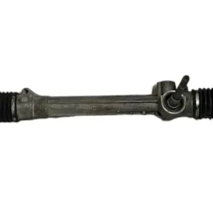 SCATOLA DELLO STERZO / GUIDA MECCANICA FIAT PANDA 169 1.2 BENZINA 2005 - 51876156