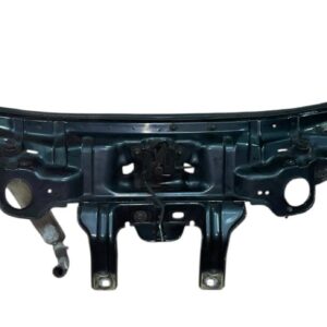 OSSATURA / CALANDRA / BATTICOFANO LANCIA YPSILON (II) 843 2006 - 51888685