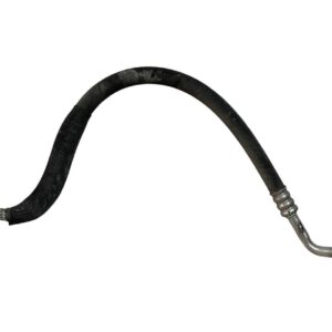 TUBO ARIA CONDIZIONATA (A/C) / CLIMA FIAT PANDA 169 (II) 1.2 B. 2009 - 51855117