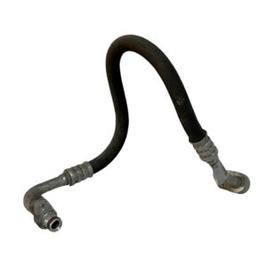 TUBO ARIA CONDIZIONATA (A/C) / CLIMA MERCEDES CLASSE A W176 2015 - A2468301302