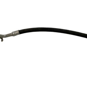 TUBO ARIA CONDIZIONATA (A/C) / CLIMA MERCEDES CLASSE A W176 2015 - A2468300902