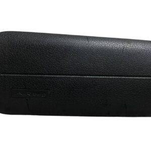 AIRBAG CRUSCOTTO LATO PASSEGGERO (SCURO) FIAT PANDA II (169) 2008 - 735436545