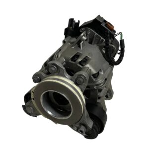 ALTERNATORE (210A) PEUGEOT 3008 (II) 1.6 IBRIDA / HYBRID 2020 - 9820080280