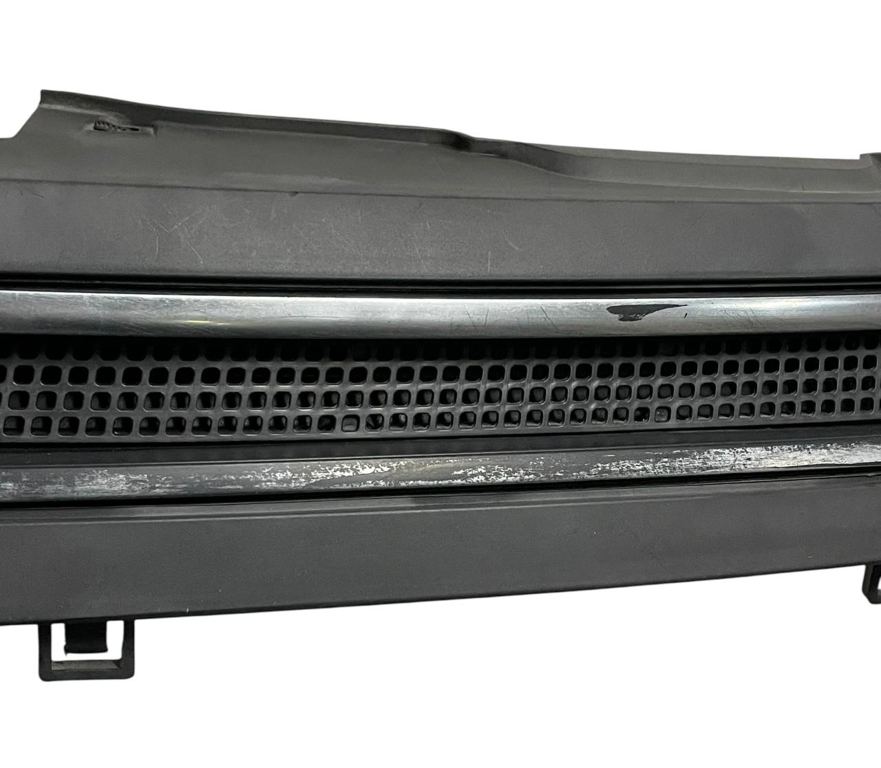 MODANATURA GRIGLIA RADIATORE PARAURTI ANT. FIAT PANDA 169 (II) 2008 - 735353899 - immagine 9
