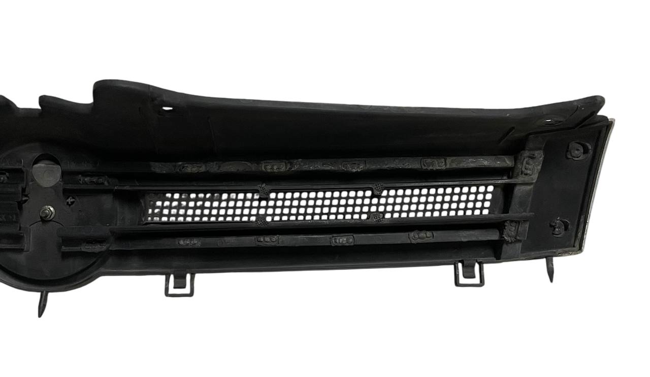 MODANATURA GRIGLIA RADIATORE PARAURTI ANT. FIAT PANDA 169 (II) 2008 - 735353899 - immagine 7