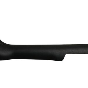 MODANATURA / RIVESTIMENTO BATTITACCO (SCURO) ANT DX FIAT PANDA 2008 - 735340289