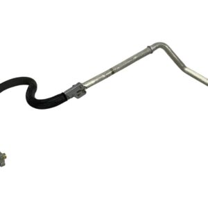 TUBO ARIA CONDIZIONATA (A/C) / CLIMA FIAT PANDA 312 (III) IBRIDA 2023 - 52235203