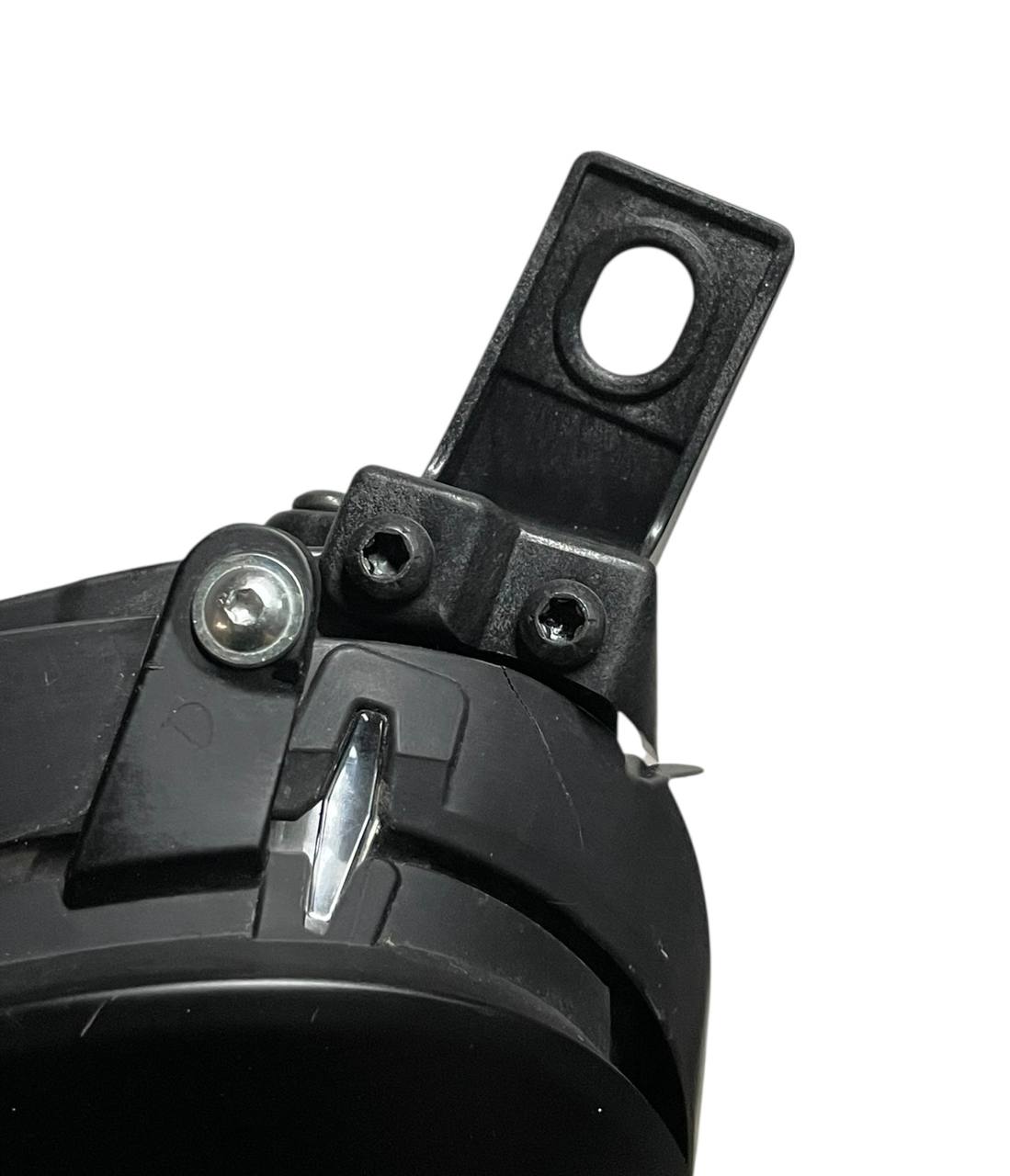 FARO / PROIETTORE / FANALE ANT. SX FIAT PANDA CROSS 312 (III) 2015 - 52024280 - immagine 5