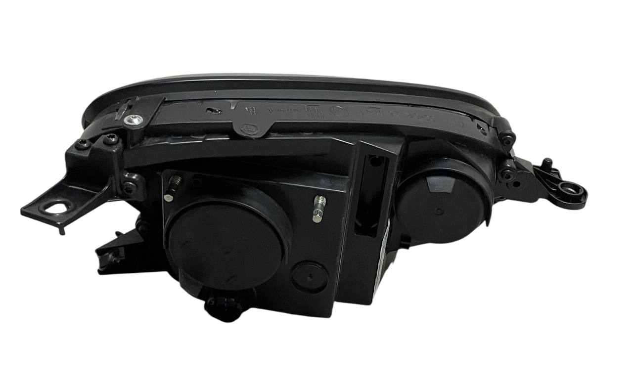 FARO / PROIETTORE / FANALE ANT. SX FIAT PANDA CROSS 312 (III) 2015 - 52024280 - immagine 7