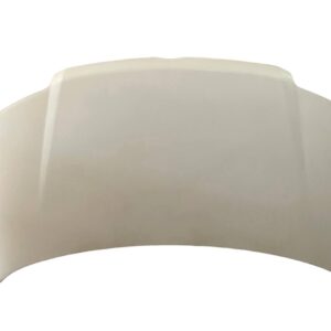 COFANO ANTERIORE (ANT.) ORIGINALE FIAT PANDA 169 (II) 2008 - 51876323