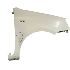 PARAFANGO ANTERIORE DESTRO FIAT PANDA 169 (II) 2008 - 46827087