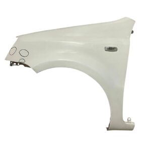 PARAFANGO ANTERIORE SINISTRO FIAT PANDA 169 (II) 2008 - 46827088