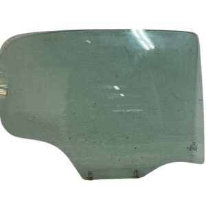 CRISTALLO VETRO SCENDENTE POSTERIORE DESTRO PEUGEOT 207 2008 - 9204K8