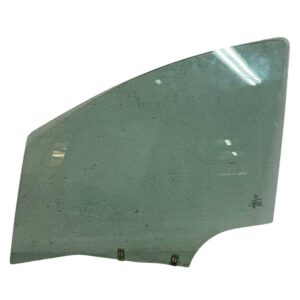 CRISTALLO VETRO SCENDENTE ANTERIORE SINISTRO PEUGEOT 207 2008 - 9201J0