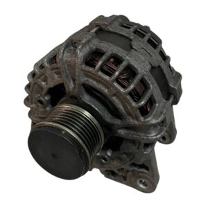 ALTERNATORE (150A) RENAULT KADJAR 1.5 DIESEL DCI 2018 - 231004EA0A - F000BL0825