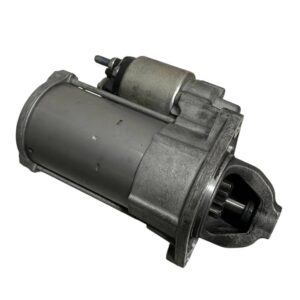 MOTORINO DI AVVIAMENTO FIAT PANDA 312 1.2 BENZINA 2015 - 51916168 - 0001170401