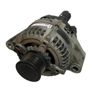 ALTERNATORE (150A) FIAT 500X 334 1.6 DIESEL 2018 - 52083170 - MS1042117050