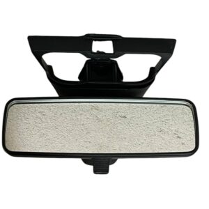 SPECCHIO / SPECCHIETTO RETROVISORE INTERNO FIAT PANDA 312 2020 - 735344899