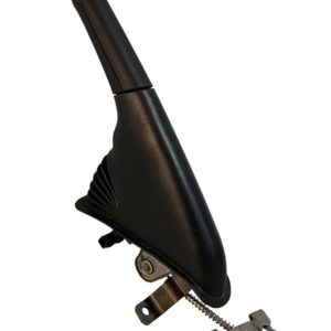 LEVA FRENO A MANO / DI STAZIONAMENTO FIAT PANDA 312 1.0 IBRIDA 2020 - 735571306