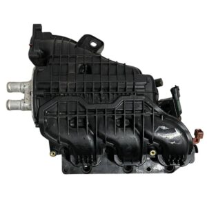 COLLETTORE ASPIRAZIONE MOTORE RENAULT TWINGO 0.9 BENZINA 2015 - 140039911R