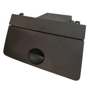 VANO CASSETTO PORTAOGGETTI LATO PASSEGGERO FIAT PANDA II 169 2008 - 735320589