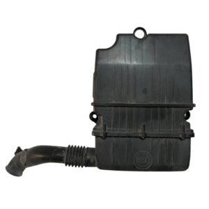 DEPURATORE / CASSA / SCATOLA FILTRO FIAT GRANDE PUNTO 1.2 B 2010 - 51773400