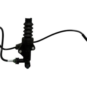 POMPA FRIZIONE (NEL CAMBIO) FIAT PANDA (III) 312 1.0 IBRIDA 2022 - 55261309