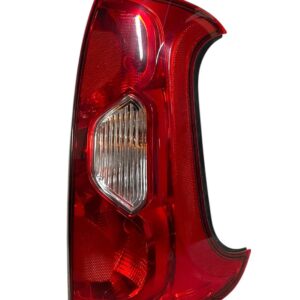 FANALE / STOP PROIETTORE POST DX FIAT PANDA 312 / 319 2015 - 52102350