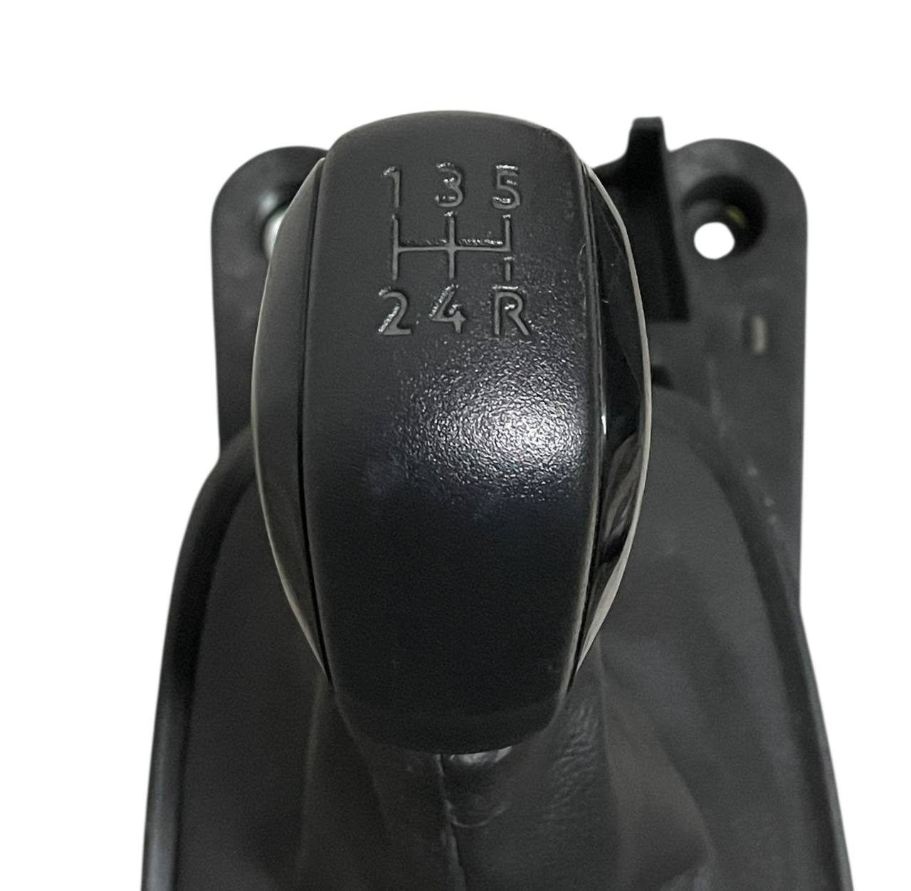 LEVA CAMBIO MANUALE (5 MARCE) CITROEN C3 III 1.2 BENZINA 2020 - 9837816580 - immagine 5