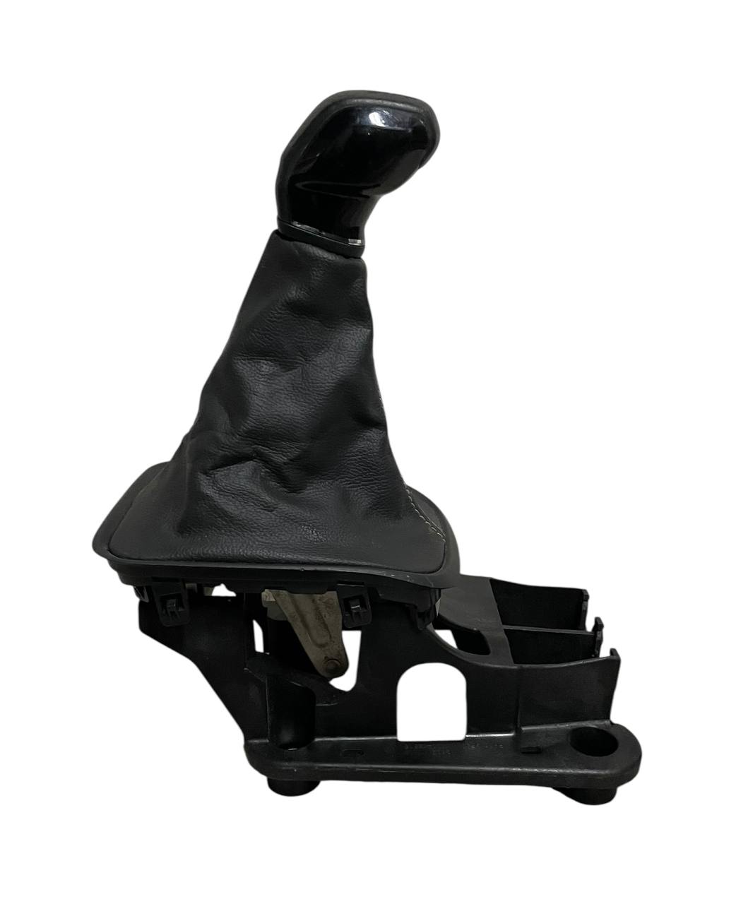 LEVA CAMBIO MANUALE (5 MARCE) CITROEN C3 III 1.2 BENZINA 2020 - 9837816580 - immagine 4