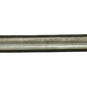RINFORZO / TRAVERSA / STAFFONE PARAURTI POST. FIAT PANDA 169 2008 - 46835282