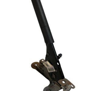 LEVA FRENO A MANO / DI STAZIONAMENTO CITROEN C3 III 2020 - 98062965ZD