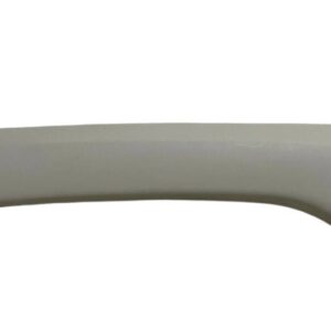 RIVESTIMENTO / MODANATURA PARABREZZA SX CITROEN C3 (III) 2020 - 9812003777