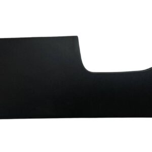 RIVESTIMENTO / MODANATURA CRUSCOTTO CITROEN C3 (III) 2020 - 9812453077