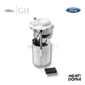MEAT & DORIA - GALLEGGIANTE / POMPA CARBURANTE SERBATOIO FORD KA (II) BENZINA