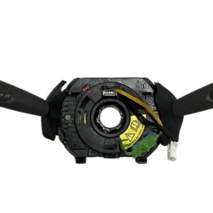 DEVIOLUCI (DEVIOSGANCIO / DEVIOGUIDA) COMANDO FIAT PANDA 169 2009 - 735444632