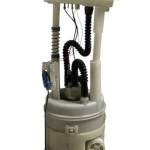 GALLEGGIANTE / POMPA CARBURANTE SERBATOIO FIAT MULTIPLA 1.6 B. 2002 - 50926692