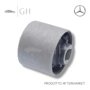 SILENT BLOCK / BOCCOLA SUPPORTO DIFFERENZIALE ANTERIORE MERCEDES CLASSE R W251