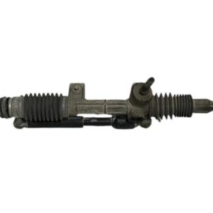 SCATOLA DELLO STERZO / GUIDA MECCANICA SMART FORTWO 450 2002 - 26077402