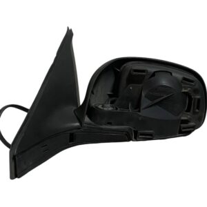 SPECCHIO / SPECCHIETTO RETROVISORE SX (5 PIN) SUZUKI SWIFT IV 2007 - 8470262JB0