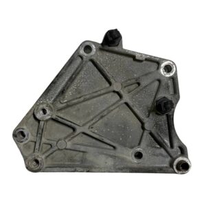 SUPPORTO / STAFFA ALTERNATORE FIAT PUNTO 188 (II) 1.3 DIESEL MJT 2002 - 73502146