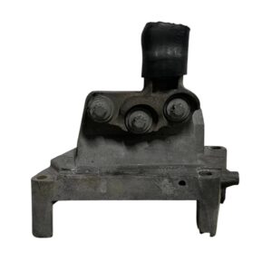 SUPPORTO / STAFFA MOTORE DX FIAT GRANDE PUNTO 1.3 MJT DIESEL 2008 - 55197848