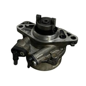 POMPA A VUOTO IDRAULICA / DEPRESSORE FIAT PANDA 1.3 DIESEL MJT 2006 - 55268636