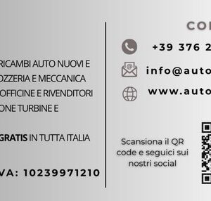 ORIGINALE - CAVO ADATTATORE INGRESSO USB / AUX SMART FORTWO 451 - A4518200015