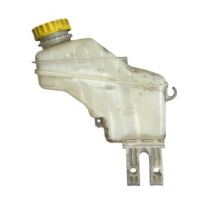 VASCHETTA LIQUIDO FRENO FIAT GRANDE PUNTO 199 1.3 DIESEL 2008 - 0204051108
