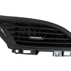 BOCCHETTA / DIFFUSORE PRESA ARIA SINISTRA FIAT TIPO 356 2022 - 735693605
