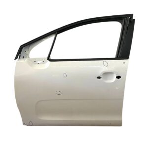 SPORTELLO / PORTA / PORTIERA ANTERIORE SX CITROEN C3 (III) 2020 - 9812251980