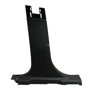 RIVESTIMENTO / MODANATURA MONTANTE INF. SX CITROEN C3 (III) 2020 - 9812002377